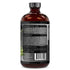 Body Wonders 100% Pure Lemongrass Essential Oil | 8 Fl.Oz (236 ml) | Therapeutic Grade Oil - Ideal for Aromatherapy