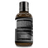 Body Wonders 100% Pure Palmarosa Essential Oil | 1 Fl.Oz (30 ml) | Therapeutic Grade Oil - Ideal for Aromatherapy