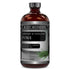 Body Wonders 100% Pure Pine Essential Oil | 4 Fl.Oz (118ml) | Therapeutic Grade Oil - Ideal for Aromatherapy