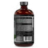 Body Wonders 100% Pure Pine Essential Oil | 4 Fl.Oz (118ml) | Therapeutic Grade Oil - Ideal for Aromatherapy