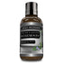 Body Wonders 100% Rosemary Essential Oil | 2 Fl.Oz (60 ml) | Therapeutic Grade Oil - Ideal for Aromatherapy