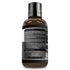 Body Wonders 100% Rosemary Essential Oil | 2 Fl.Oz (60 ml) | Therapeutic Grade Oil - Ideal for Aromatherapy