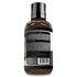 Body Wonders 100% Rosemary Essential Oil | 2 Fl.Oz (60 ml) | Therapeutic Grade Oil - Ideal for Aromatherapy
