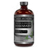 Body Wonders 100% Pure Rosemary Essential Oil | 8 Fl.Oz (236 ml) | Therapeutic Grade Oil - Ideal for Aromatherapy