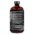 Body Wonders 100% Pure Rosemary Essential Oil | 8 Fl.Oz (236 ml) | Therapeutic Grade Oil - Ideal for Aromatherapy