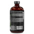 Body Wonders 100% Pure Rosemary Essential Oil | 8 Fl.Oz (236 ml) | Therapeutic Grade Oil - Ideal for Aromatherapy