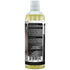 Body Wonders Safflower Seed Oil | 16. Fl. Oz (473 ml) | 100 % Pure