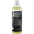 Body Wonders Safflower Seed Oil | 16. Fl. Oz (473 ml) | 100 % Pure