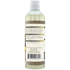 Body Wonders Sunflower Seed Oil | 16 Fl. Oz (473 ml) | 100% Pure