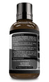 Body Wonders 100% Pure Ylang-Ylang Essential Oil | 2 Fl.Oz (60 ml) | Therapeutic Grade Oil - Ideal for Aromatherapy
