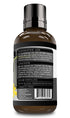 Body Wonders 100% Pure Ylang-Ylang Essential Oil | 2 Fl.Oz (60 ml) | Therapeutic Grade Oil - Ideal for Aromatherapy