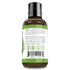 Amazing Aroma Bergamot Essential Oil -2 oz. Bottle -100% Pure, Undiluted Therapeutic Grade Oils - Ideal for Aromatherapy Revitalizing - Great Quality Great Value!