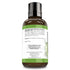 Amazing Aroma Bergamot Essential Oil -2 oz. Bottle -100% Pure, Undiluted Therapeutic Grade Oils - Ideal for Aromatherapy Revitalizing - Great Quality Great Value!