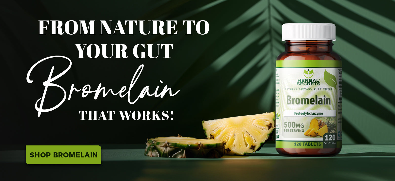 Amazing Nutrition Vitamins, Supplements, Sports Nutrition