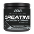 Amazing Muscle Micronized Creatine Monohydrate | 1 Lb | 90 Servings | 5 Grams per Serving