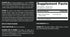 Amazing Muscle Micronized Creatine Monohydrate | 1 Lb | 90 Servings | 5 Grams per Serving