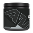 Amazing Muscle Micronized Creatine Monohydrate | 1 Lb | 90 Servings | 5 Grams per Serving