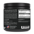 Amazing Muscle Micronized Creatine Monohydrate | 1 Lb | 90 Servings | 5 Grams per Serving