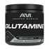 Amazing Muscle L-Glutamine Powder | Unflavored | 90 Servings | 1 Lb | 5 Grams per Serving