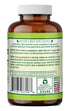 Herbal Secrets Natural Amla 500 Mg | 240 Veggie Capsules