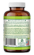 Herbal Secrets Ashwagandha (Withania Somnifera Root) 500 Mg | 250 Veggie Capsules