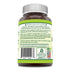 Herbal Secrets Bilberry Extract | 1000 Mg | 120 Softgels