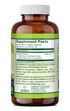 Herbal Secrets Bilberry 3600 Mg per Serving | (4:1 Standardized Extract) | 120 Veggie Capsules