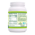 Herbal Secrets Brewer's Yeast 30 Grams Powder | 15 Servings | 1 LB (454 Grams)