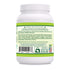 Herbal Secrets Brewer's Yeast 30 Grams Powder | 15 Servings | 1 LB (454 Grams)