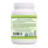 Herbal Secrets Brewer's Yeast 30 Grams Powder | 30 Servings | 2 LB (32 Oz)