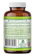 Herbal Secrets Bromelain (Proteolytic Enzyme) | 500 Mg | 240 Tablets