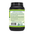 Herbal Secrets Brown Rice Protein Powder 12 Grams per Serving | Cookies & Cream Flavor (3 Lb | 1360 G) | Complete Amino Acid Profile