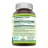 Herbal Secrets Caralluma | 800 Mg Per Serving | 120 Veggie Capsules