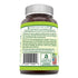 Herbal Secrets Caralluma | 800 Mg Per Serving | 120 Veggie Capsules