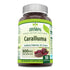 Herbal Secrets Caralluma | 800 Mg | 60 Veggie Capsules