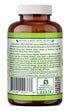 Herbal Secrets Cascara Sagrada 450 Mg | 120 Veggie Capsules