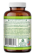 Herbal Secrets Celery Seed (Apium Graveolens) 1500 Mg per Serving | 120 Veggie Capsules
