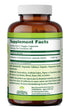 Herbal Secrets Cinnamon 1000 Mg per Serving | 120 Veggie Capsules