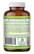 Herbal Secrets Cinnamon 1000 Mg per Serving | 120 Veggie Capsules