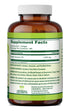 Herbal Secrets Virgin Coconut Oil 1000 Mg | 180 Softgels