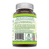 Herbal Secrets Evening Primrose Oil | 1300 Mg | 120 Softgels