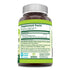 Herbal Secrets Garcinia Extract | 1500 Mg per Serving | 180 Veggie Capsules