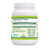 Herbal Secrets Natural Garlic Powder Supplement | 3 Grams | 1 LB (454 Grams) | 151 Servings