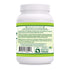 Herbal Secrets Natural Garlic Powder Supplement | 3 Grams | 1 LB (454 Grams) | 151 Servings