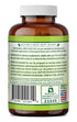 Herbal Secrets Graviola 1300 Mg per Serving | 120 Capsules