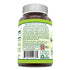 Herbal Secrets Guggul Extract | 720 Mg | 60 Capsules