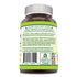 Herbal Secrets Holy Basil | 1000 Mg per Serving | 240 Veggie Capsules