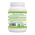 Herbal Secrets Holy Basil Powder | 3 Grams per Serving (151 Servings) | 16 Oz (454 G)
