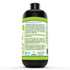 Herbal Secrets Neem (Azadirachta indica) Oil | Pure & Cold-Pressed | 16 Fl Oz (473 ML) | Therapeutic Grade Essential OIl