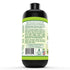 Herbal Secrets Neem (Azadirachta indica) Oil | Pure & Cold-Pressed | 16 Fl Oz (473 ML) | Therapeutic Grade Essential OIl